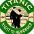 Titanic - night to remember 4.3%